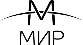 Mir Media Group