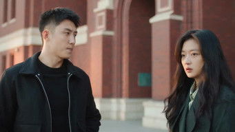 第13話:Episode 13 第13話:Episode 13