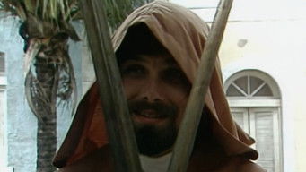 Episode 44 — Chapter 44