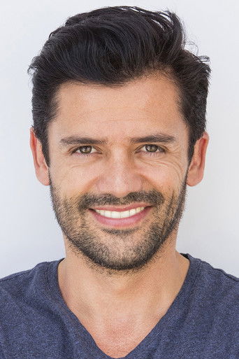 Foto de Andres Londono