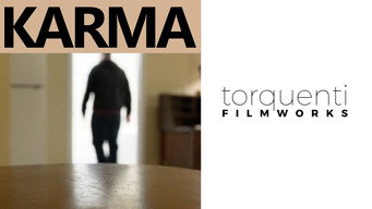 Karma media image