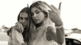 Galeria 2 - Never Goin' Back