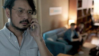 Episode 5 — Go Hoax!