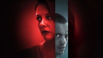 Galeria 3 - Pretty Thing