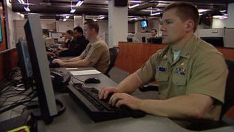 Episode 121 — The real NCIS Declassified