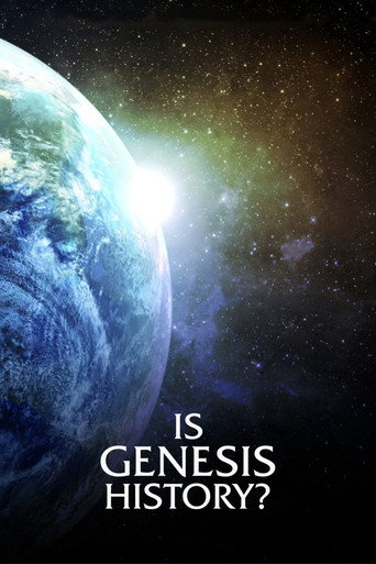 Poster 3