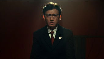 Aflevering 1 — Episode 1