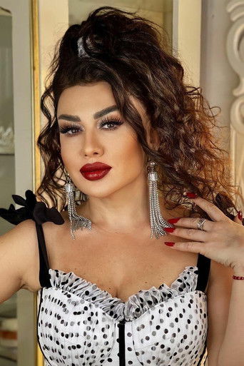 Foto de Fatimə Fətəliyeva