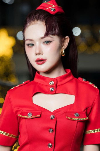 Foto de Poy Tanutcha Taikham