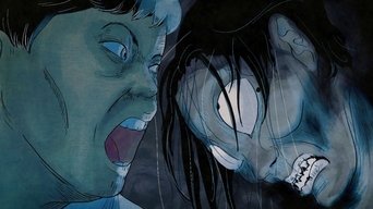 Cena de Minha Namorada