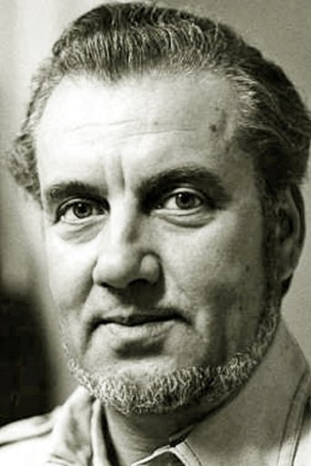 Image of Nicolai Ghiaurov