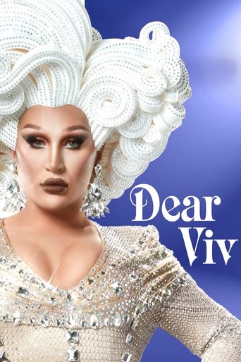 Dear Viv (2025)