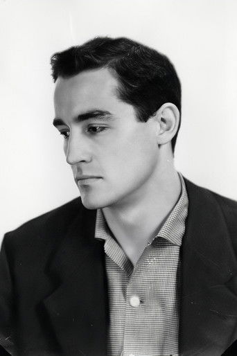 Foto de Vittorio Gassman