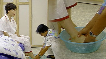 Episode 81 — Episode 81