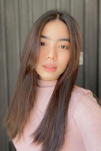 Therese Malvar — photo 3