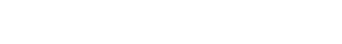 Mad Dogs logo