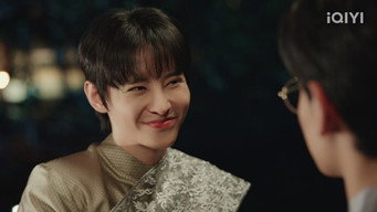 Episode 2 — Episode 2