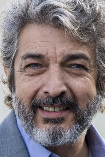 Ricardo Darín