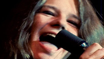 #9 Monterey Pop