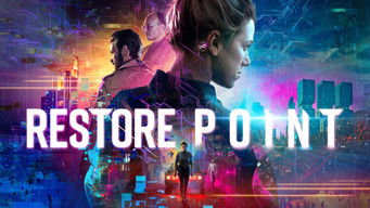 Galeria 1 - Restore Point