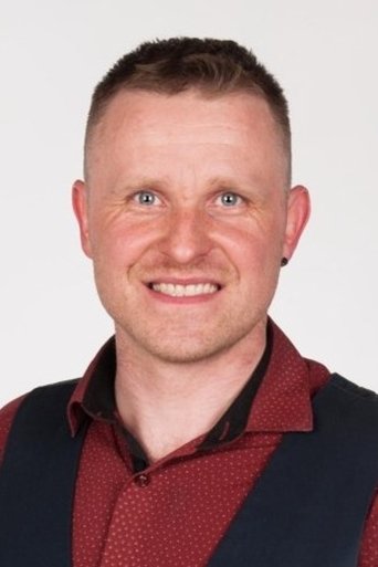 Image of Erlend Štaub