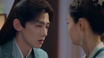 第11話：Episode 11