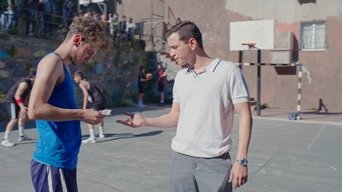 Episode 4