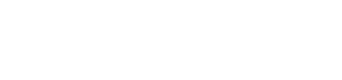 Grand Army logo