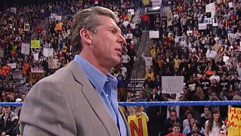 January 31, 2003