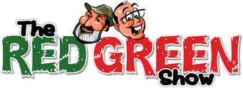 صورة من The Red Green Show