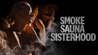Escena 1 de Sauna