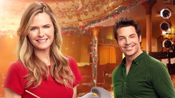 Galeria 1 - Navidad en el Teatro