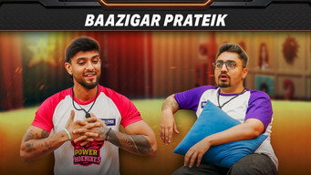 Dhokebaazi
