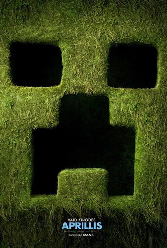 Poster 345