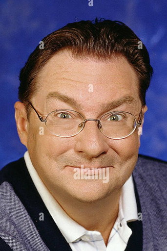 Foto de Stephen Root