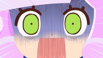 Episodio 10 — Buon Punatale!