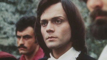 Ґедзь (1980)