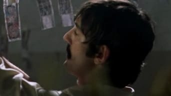 Episode 1 — Episode 1