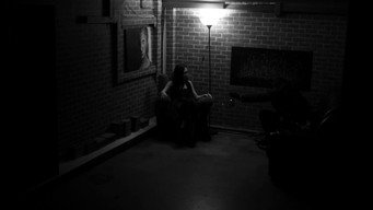 Elegy to a Missing Friend (2027)