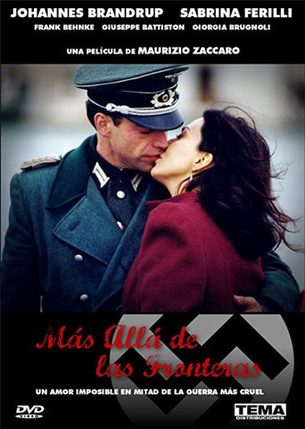 Beyond Borders (2004)