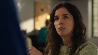 Tomorrow Is Ours S1E1628 poster