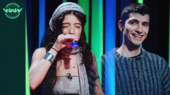 Episode 94 — Episode 94