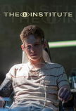 The Institute poster image