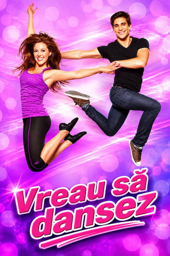 1 Chance 2 Dance — Pósters 9