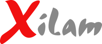 Studio Xilam