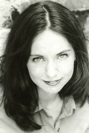 Courtney Hoskins