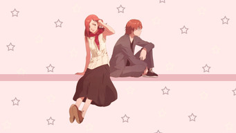 #8 Зворушливий комплекс
