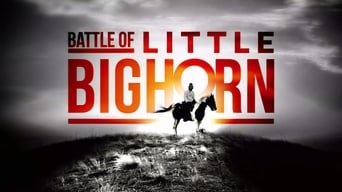 Krieg und Show – Die Schlacht am Little Bighorn foto 0