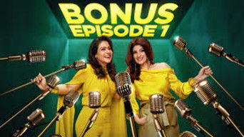 Episode 10 — Bonus - Two Extra