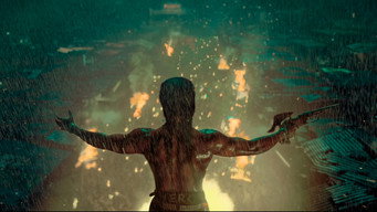 The Paradise (2026)